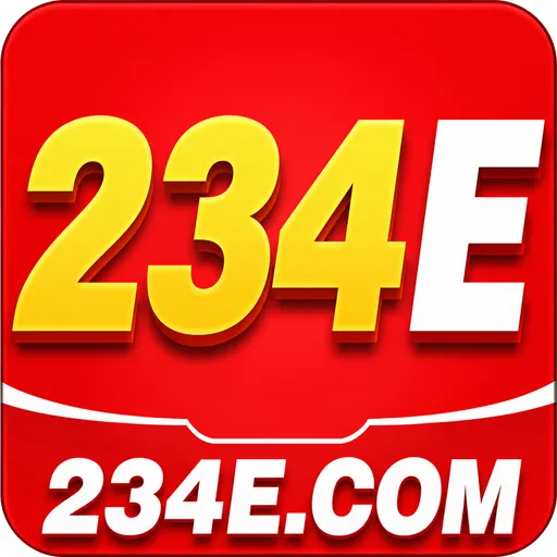 234E - Perang Epic dalam FPS yang Menggugah Adrenalin