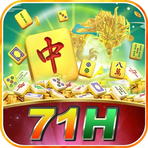 71H - Game Gaple Seru untuk Semua