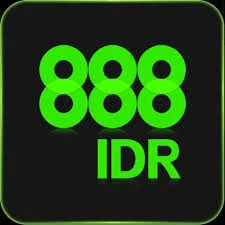 888IDR - Pertahanan Menara Terbaik untuk Pecinta Strategi