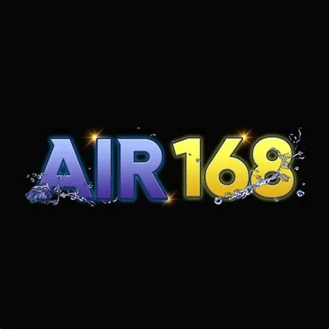 AIR168 - Petualangan Tak Terbatas dalam Dunia ARPG