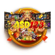 ASD123 - Game Tycoon yang Mengasyikkan