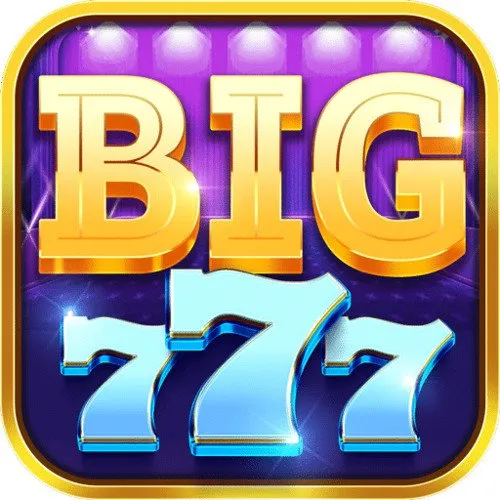 BIG777 - Pertarungan Epik dalam Dunia ARPG