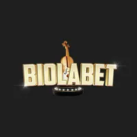 BIOLABET - Pengalaman Seru Bermain Domino Online