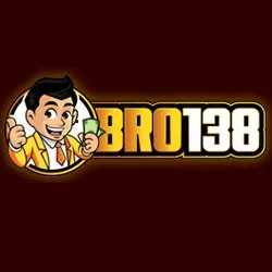 BRO138 - Petualangan Epik dalam Dunia MMORPG