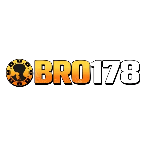 BRO178 - Game Bingo Seru yang Mengguncang Dunia