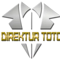 DIREKTURTOTO - Permainan Slot Seru dan Menegangkan