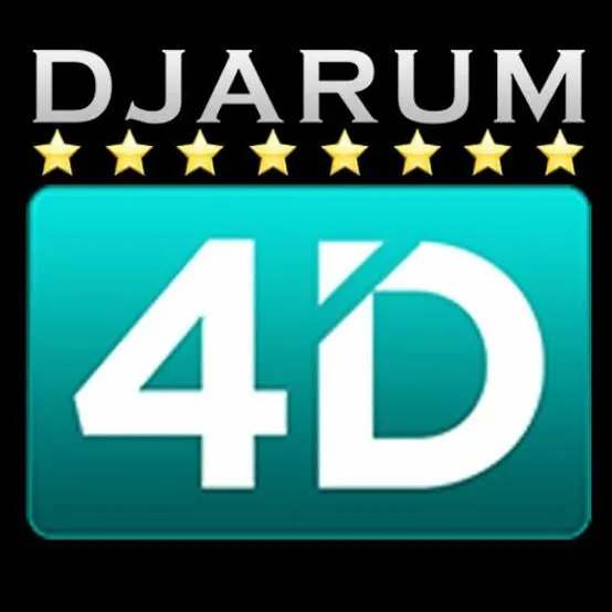 DJARUM4D - Game Idle yang Menarik dan Menghibur