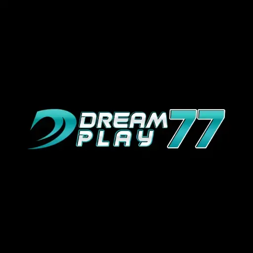 DREAMPLAY77 - Game Strategi Terbaik dalam Kategori SLG