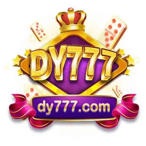 DY777 - Game Domino Seru dan Mengasyikkan