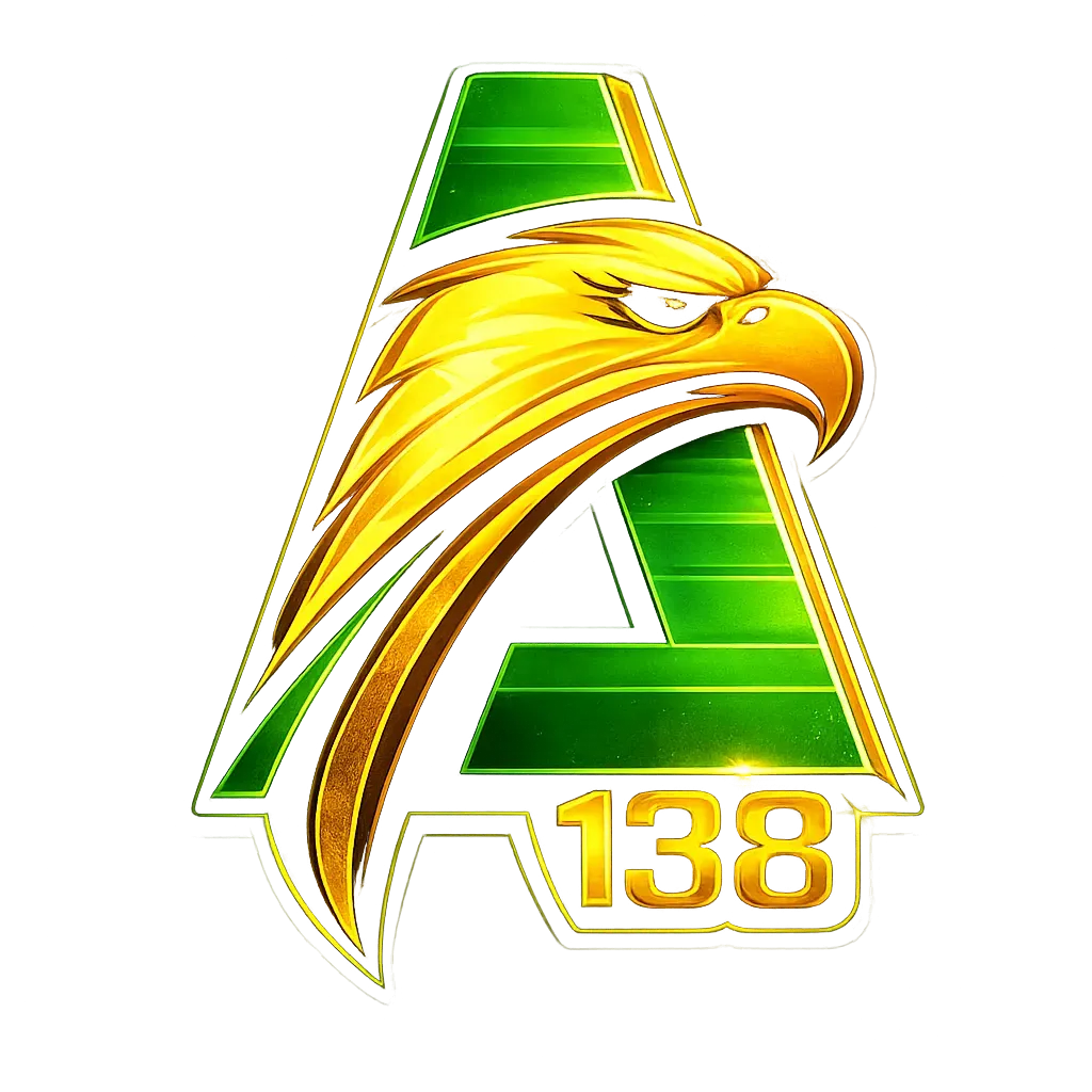 ELANG138 - Balapan Motor Penuh Aksi