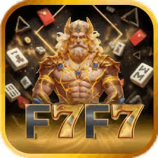 F7F7 - Permainan Mahjong Seru dan Menyenangkan