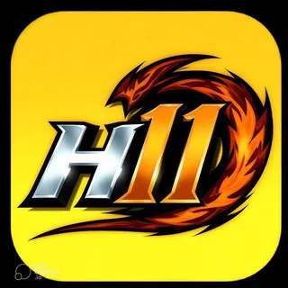 HARTA11 - Balapan Motor Terbaik di Android