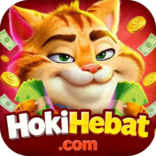 HOKIHEBAT - Permainan Mahjong Menarik untuk Semua Usia