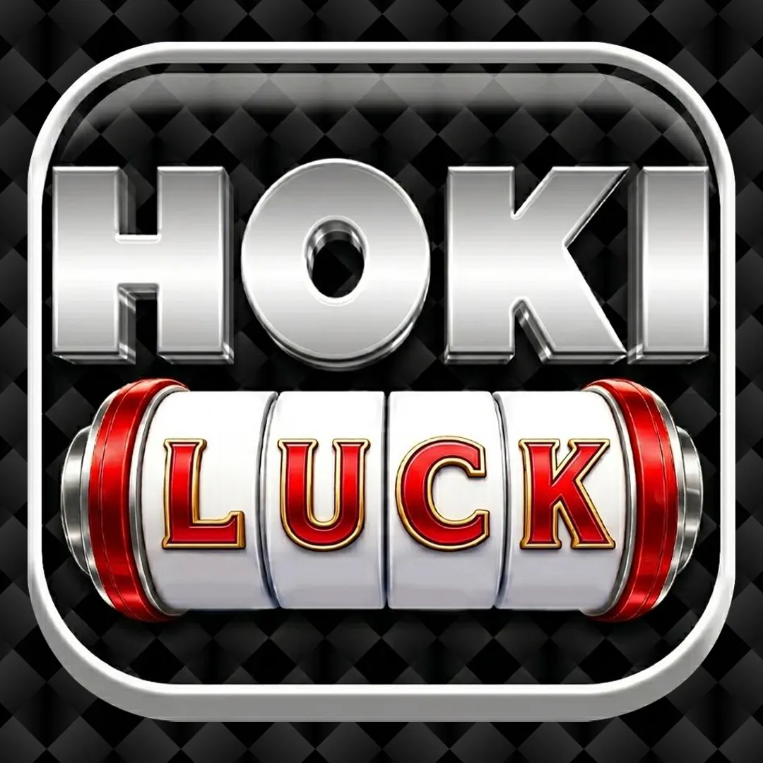 HOKILUCK - Game FPS Seru dan Menantang