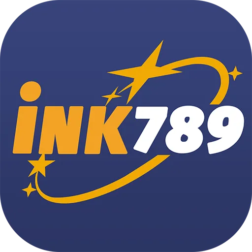 INK789 - Permainan Mahjong Seru dan Menarik