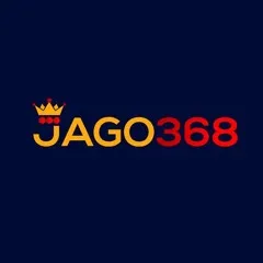 JAGO368 - Petualangan Tanpa Batas dalam Dunia Terbuka