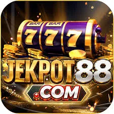 JEKPOT88 - Pengalaman Live Casino Terbaik di Ujung Jari Anda