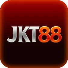 JKT88 - Permainan Santai yang Mengasyikkan