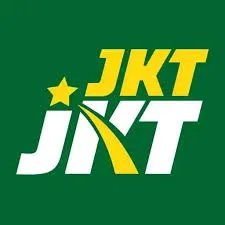 JKTJKT - Permainan Arcade Seru dan Menantang