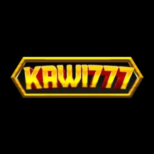 KAWI777 - Permainan Live Casino Terbaik di Lusa777