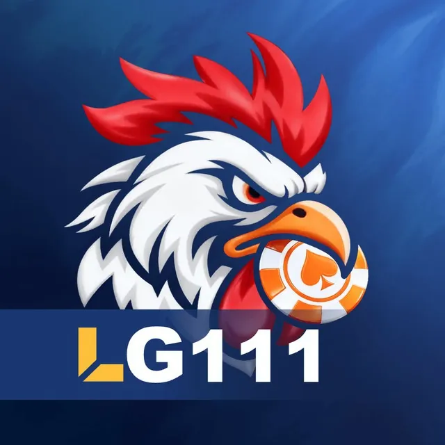 LG111 - Petualangan Bertani Seru dan Menyenangkan