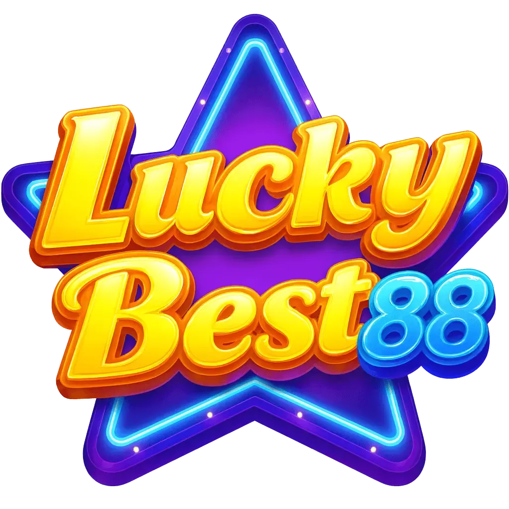LUCKYBEST88 - Menangkan Pertarungan Dalam Aksi Seru