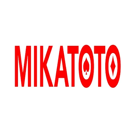 MIKATOTO - Game Balap Motor Seru dan Menggembirakan