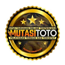 MUTASITOTO - Petualangan Tak Terlupakan di Dunia Fantasi