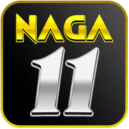NAGA11 - Petualangan Seru di Dunia Fantasi