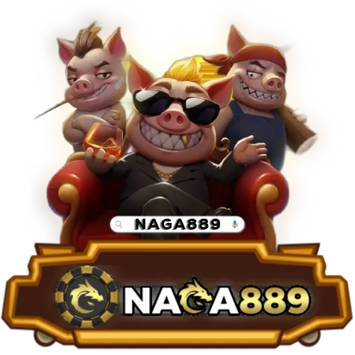 NAGA889 - Aplikasi Sportsbook Terbaik untuk Para Penggemar Taruhan