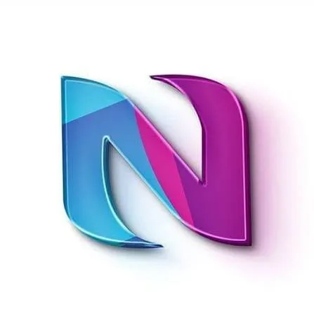 NAGITABET - Game Olahraga Seru untuk Penggemar Sports