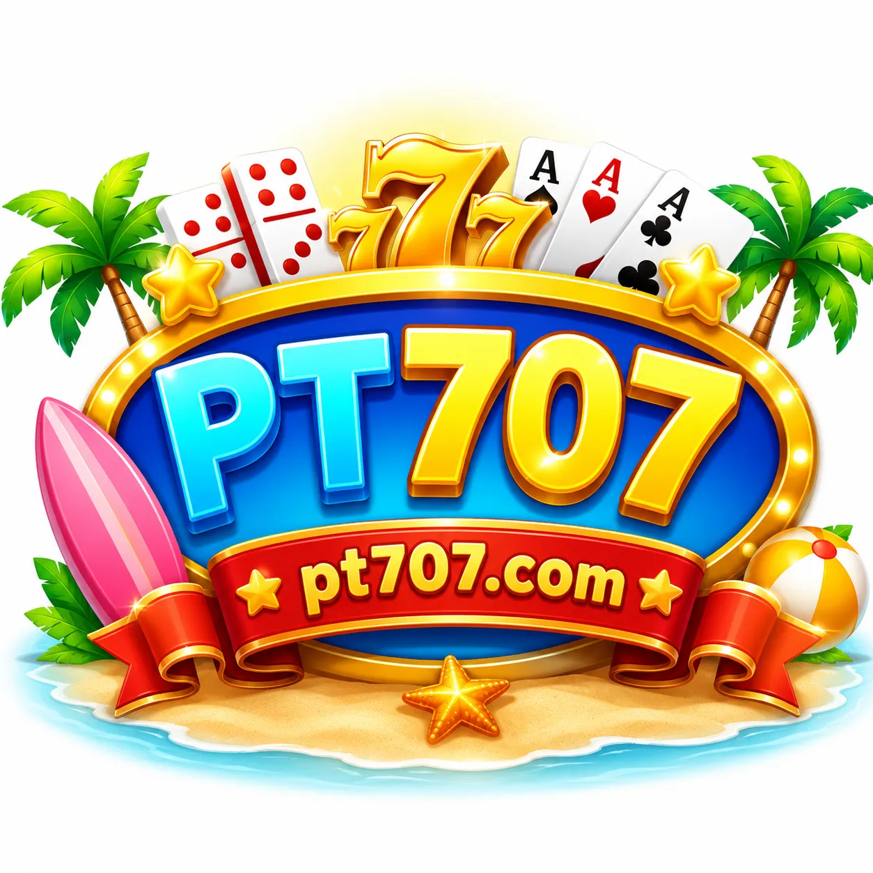 PT707 - Aplikasi Sportsbook Terbaik untuk Penggemar Taruhan