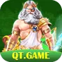 QTGAME - Balapan Seru di Ujung Jari Anda