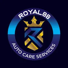 ROYAL88 - Game Memancing Seru dan Menarik