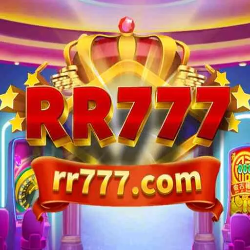 RR777 - Permainan Match-3 Seru dan Menarik