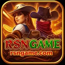 RSNGAME - Permainan Slot Penuh Sensasi