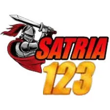 SATRIA123 - Pertarungan Terbaik dalam Game Fighting