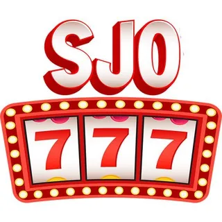 SJO777 - Aplikasi Sportsbook Terbaik untuk Penggemar Olahraga