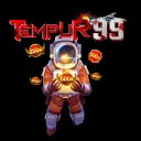 TEMPUR99 - Pertarungan Seru dalam Game TPS
