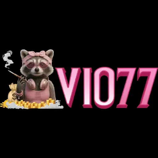 VIO77 - Petualangan Seru di Dunia RPG