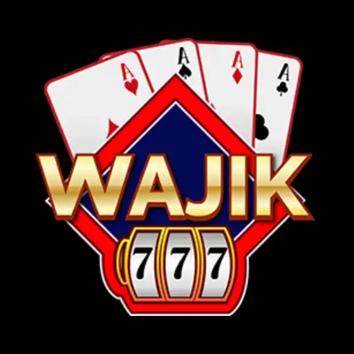 WAJIK777 - Petualangan Epik dalam Dunia MMORPG
