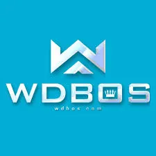 WDBOS - Game Live Casino Terbaik untuk Pengalaman Bermain yang Seru