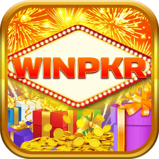 WINPKR - Nikmati Kesenangan Bermain Santai