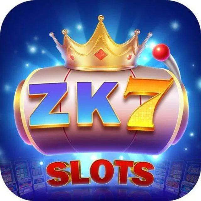 ZK7 - Game Pertanian Seru dan Menyenangkan