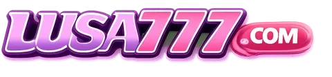 lusa777
